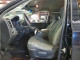 Ram 1500 2014 — Copart
