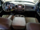 Ram 1500 2014 — Copart