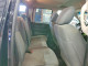 Ram 1500 2014 — Copart