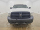 Ram 1500 2013 — Copart