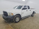 Ram 1500 2013 — Copart