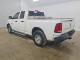 Ram 1500 2013 — Copart