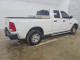 Ram 1500 2013 — Copart