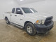 Ram 1500 2013 — Copart