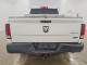 Ram 1500 2013 — Copart