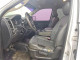 Ram 1500 2013 — Copart