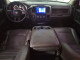 Ram 1500 2013 — Copart