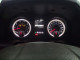 Ram 1500 2013 — Copart