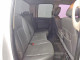 Ram 1500 2013 — Copart