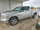 Ram 1500 2013 — Copart