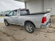Ram 1500 2013 — Copart