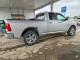 Ram 1500 2013 — Copart