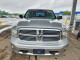 Ram 1500 2013 — Copart