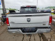 Ram 1500 2013 — Copart