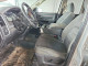 Ram 1500 2013 — Copart