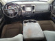 Ram 1500 2013 — Copart