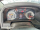 Ram 1500 2013 — Copart