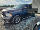 Ram 1500 2015 — Copart