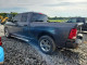 Ram 1500 2015 — Copart