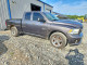 Ram 1500 2015 — Copart