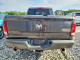 Ram 1500 2015 — Copart