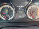 Ram 1500 2015 — Copart