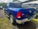 Ram 1500 2018 — Copart