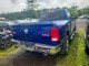 Ram 1500 2018 — Copart