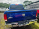 Ram 1500 2018 — Copart