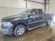 Ram 1500 2017 — Copart