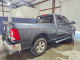 Ram 1500 2017 — Copart