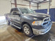 Ram 1500 2017 — Copart
