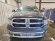 Ram 1500 2017 — Copart