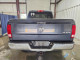 Ram 1500 2017 — Copart