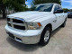 Ram 1500 2021 — Copart