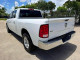 Ram 1500 2021 — Copart