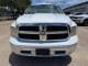 Ram 1500 2021 — Copart