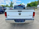 Ram 1500 2021 — Copart