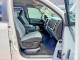 Ram 1500 2021 — Copart