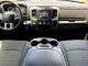 Ram 1500 2021 — Copart