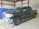 Ram 1500 2019 — Copart