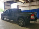 Ram 1500 2019 — Copart