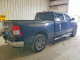 Ram 1500 2019 — Copart