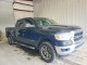 Ram 1500 2019 — Copart