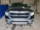 Ram 1500 2019 — Copart