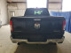 Ram 1500 2019 — Copart
