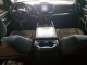 Ram 1500 2019 — Copart