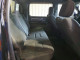 Ram 1500 2019 — Copart