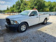 Ram 1500 2017 — Copart