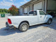 Ram 1500 2017 — Copart